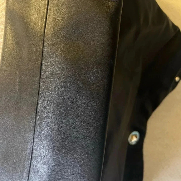 Kate Spade ♠️ New York Sutton Place Claudia Tote - Picture 8 of 11